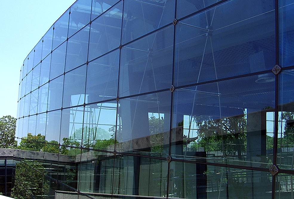 Reflekte Cam