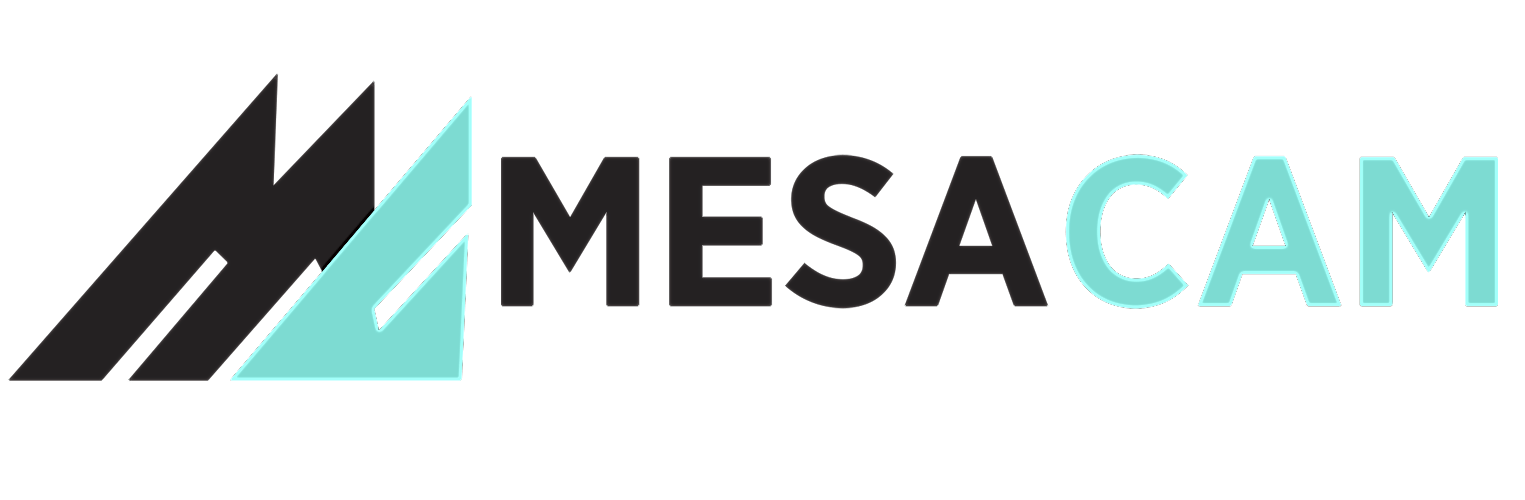 Mesa Cam Sanayi