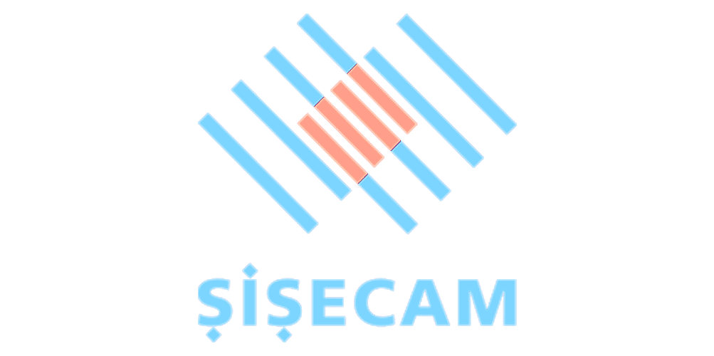 Mesa Cam